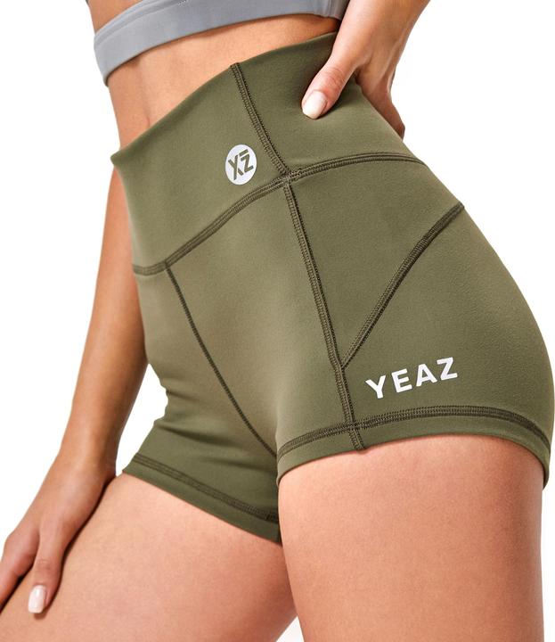 Actual product image Yeaz Xoxo (S)
