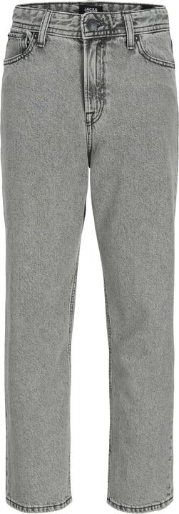 Image du produit Jack & Jones JJICHRIS JJORIGINAL SQ 053 JNR Relaxed Fit Jeans Junior Relaxed Fit Jeans (170)