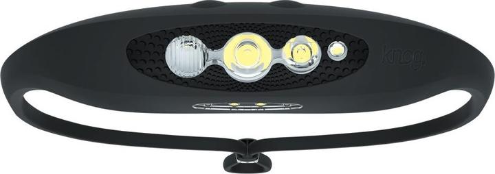 Produktbild knog. Bilby (400 lm)