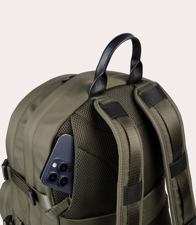 Immagine prodotto Tucano Bkdes15 (4.46 l)