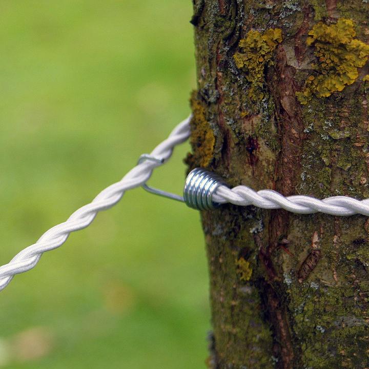 Produktbild Outdoor Spirit Wäscheleinen-Expander
