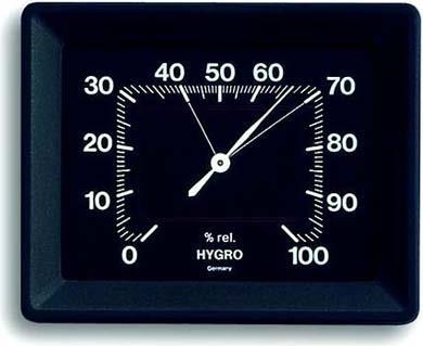 Actual product image TFA 44.1004