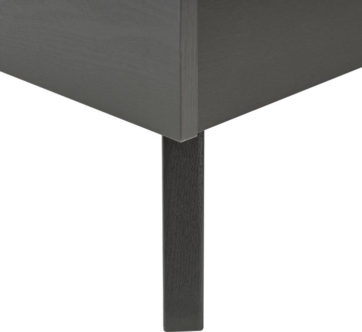 Image du produit Beliani Monpazier (180 x 200 cm)