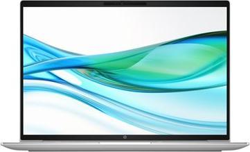 Immagine prodotto HP ProBook 465 G11 (16", AMD Ryzen 5 7535U, 16 GB, 256 GB, CH)