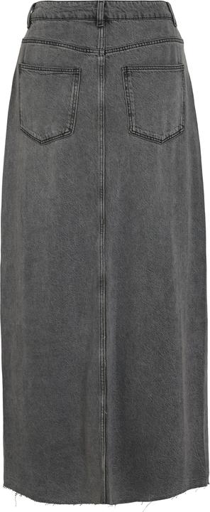 Image du produit Vila Maxi Jeansrock (40)