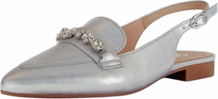 Gabor Pumps