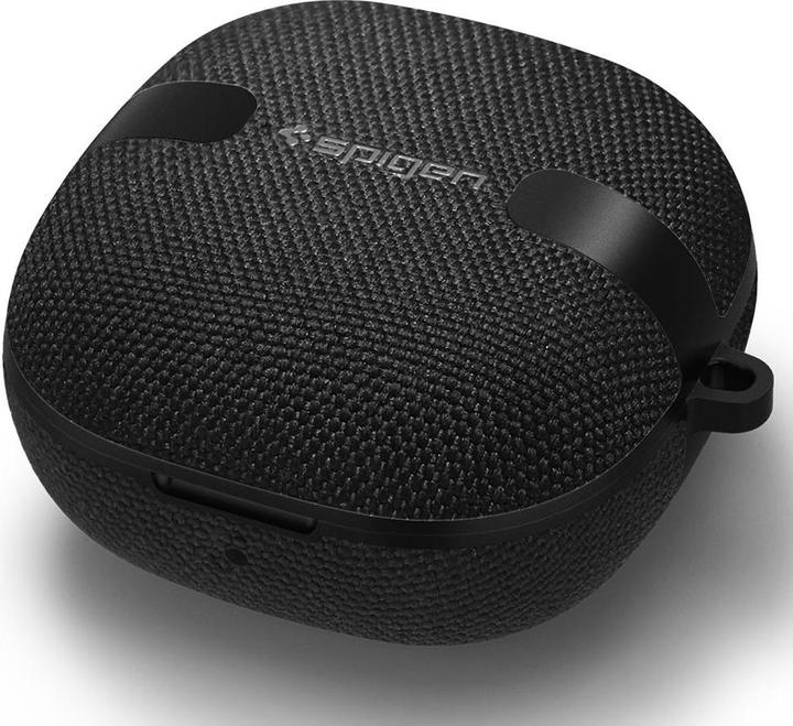 Immagine prodotto Spigen Urban Fit (Manicotto per cuffie)
