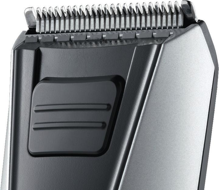 Actual product image Grundig MC 6840