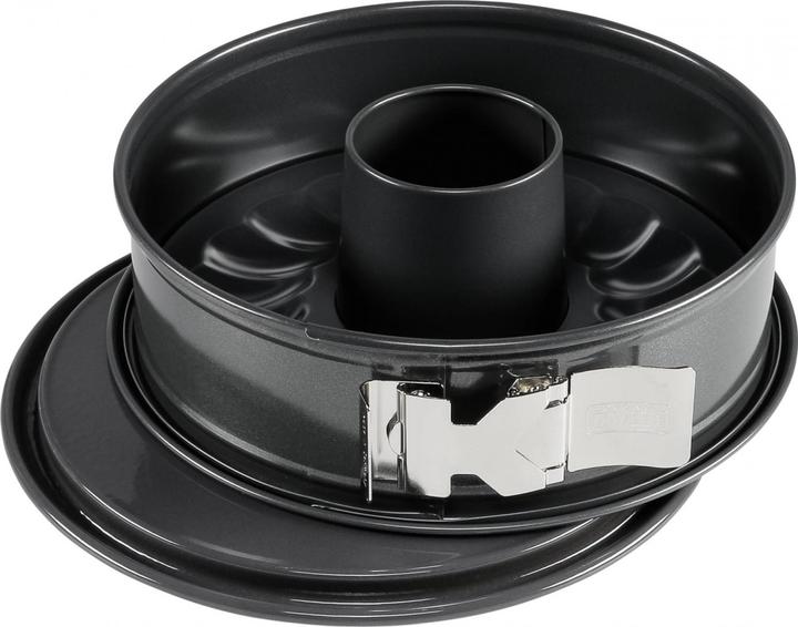 Actual product image Kaiser Springform pan (26 cm)