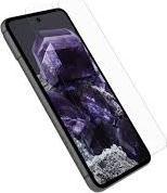 Image du produit OtterBox React (Google Pixel 8a)