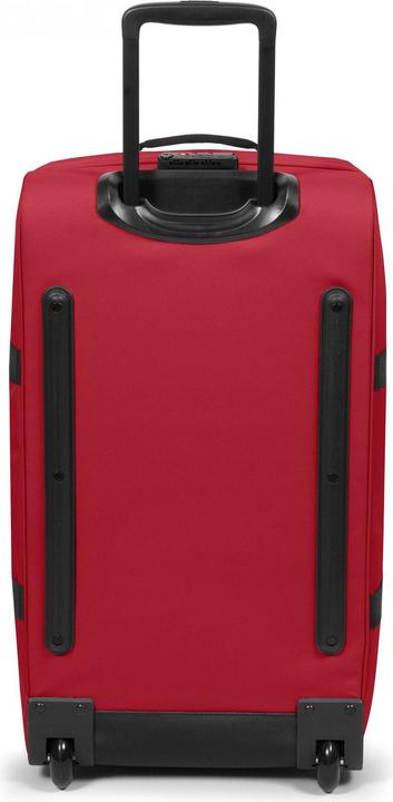Immagine prodotto Eastpak Valigia TRANVERZ M Rice - Borgogna barbabietola (78 l, M (50 - 90l))