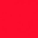Produktbild Pebeo Acrylic Mat Pub (Zinnoberrot Dunkel, 500 ml)