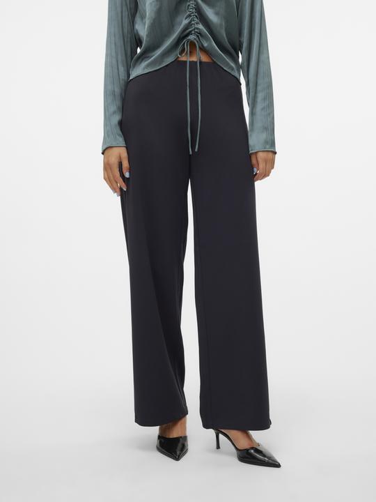 Immagine prodotto Vero Moda Vmberlin Zamira Mw Wide Pant Noos (30)