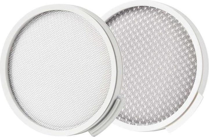 Immagine prodotto Hermex Filtro HEPA di ricambio per Roborock H6 e H7 Accessori 2 pz.