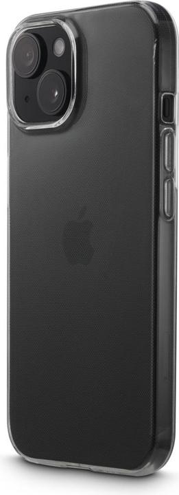 Actual product image Hama Always Clear (Apple iPhone 14 Plus)