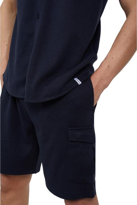Image du produit Brave Soul - Short à poches CADBY - Homme (M)