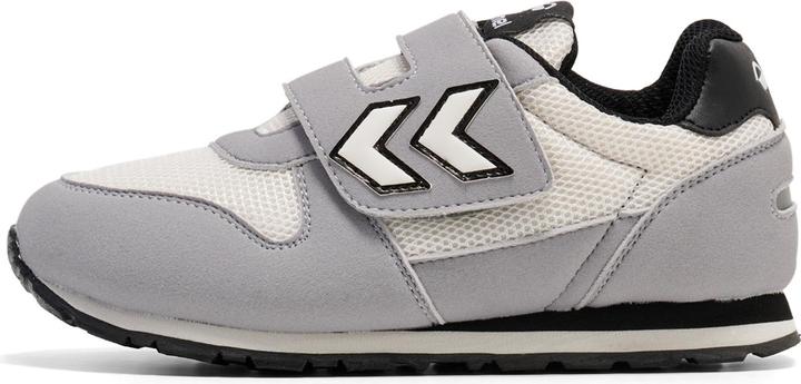 Produktbild hummel Reflex Velcro Jr (36)