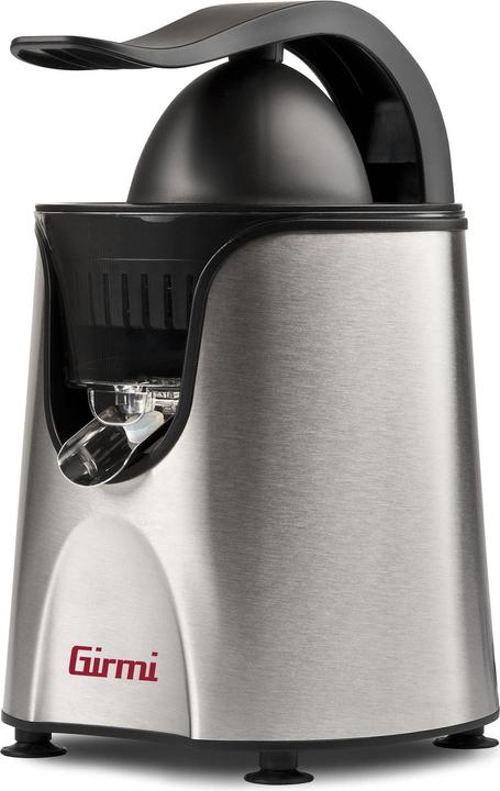 Girmi SR5600