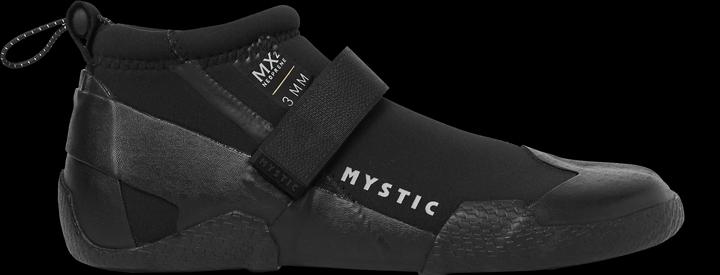 Immagine prodotto Mystic Roam Shoe 3mm Split Toe (REEF) (3 mm, W38/L39)