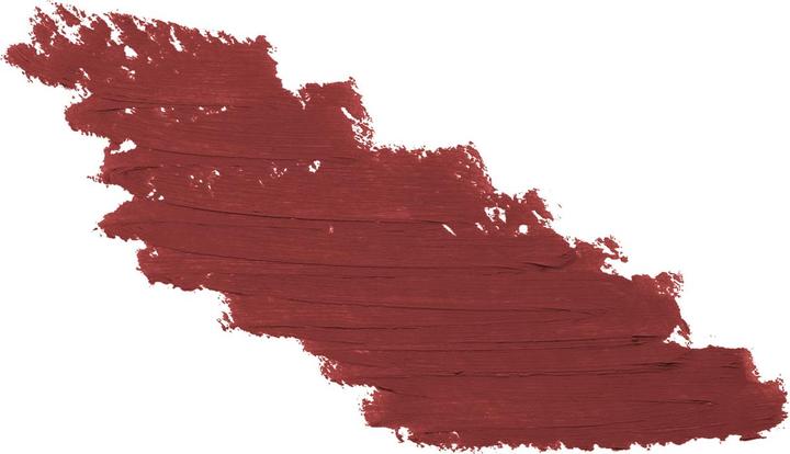 Actual product image Diego dalla Palma Stay On ME Lip Liner Long Lasting No 148 (148 Red)