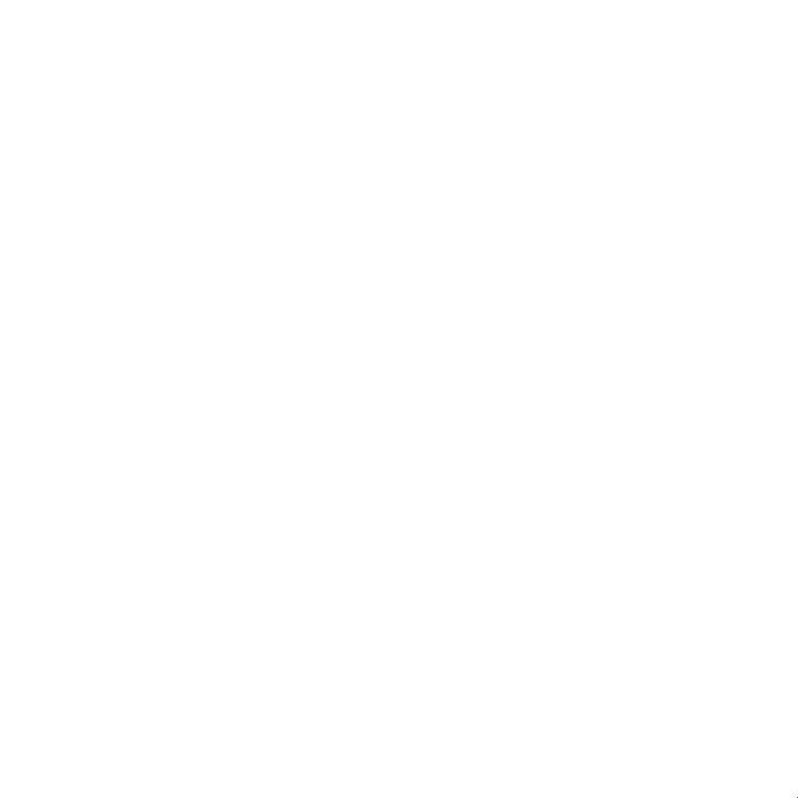 Actual product image Yato YT-82601