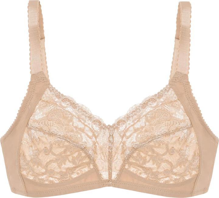 Produktbild Triumph Delicate Doreen (105 A)
