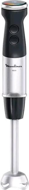 Image du produit Moulinex DD6738 Mixeur plongeant Quickchef 3in1