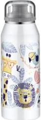 Produktbild Alfi isoBottle (0.35 l)