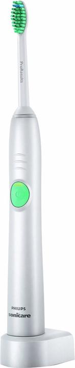 Produktbild Philips Sonicare EasyClean (Schallzahnbürste)