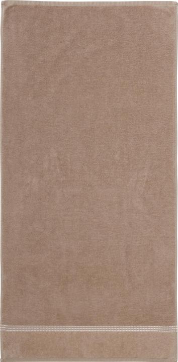 Image du produit Erwin Müller Mannheim (70 x 140 cm)