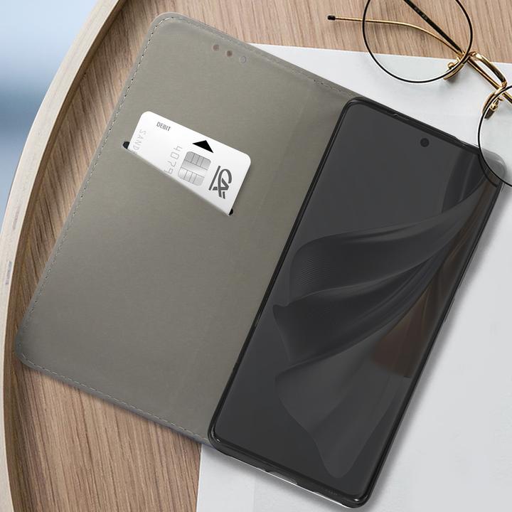 Produktbild Avizar Mag Cover Series (Oppo Reno 10 Pro)