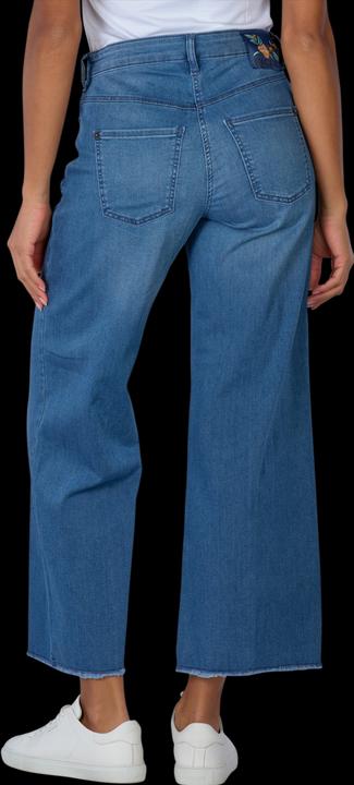 Produktbild MAC Jeans 10021829 (W34)