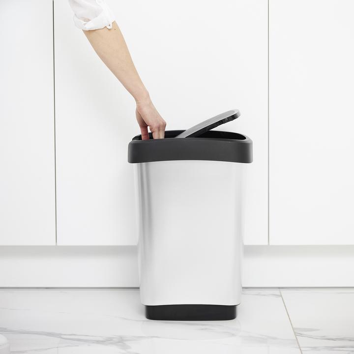 Image du produit Rotho Twist (25 l)
