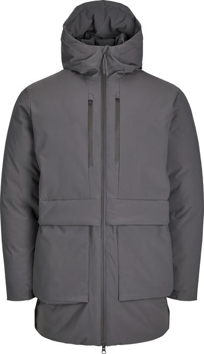 Jack & Jones Parka Parka