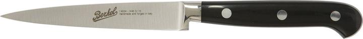 Immagine prodotto Berkel Adhoc Glossy (11 cm)
