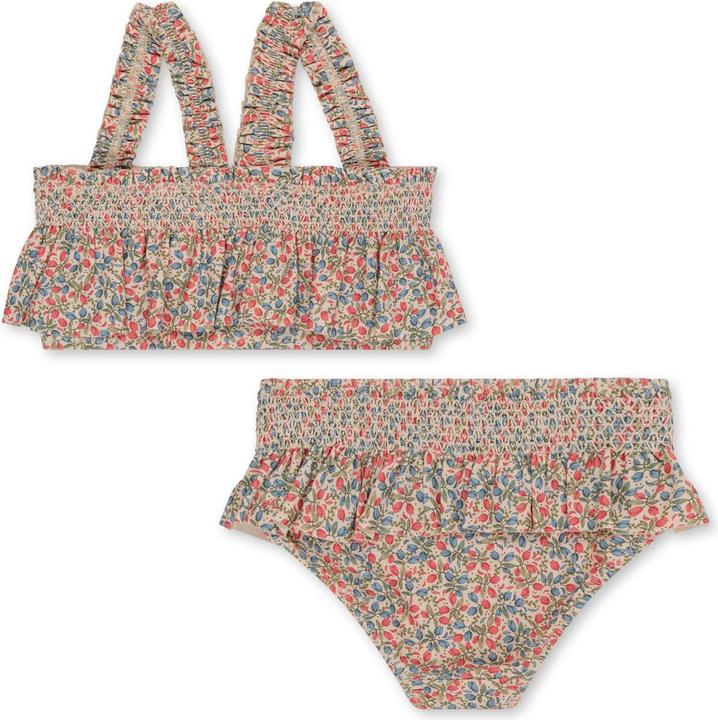 Image du produit Konges Slojd Baie Tulipe (92)
