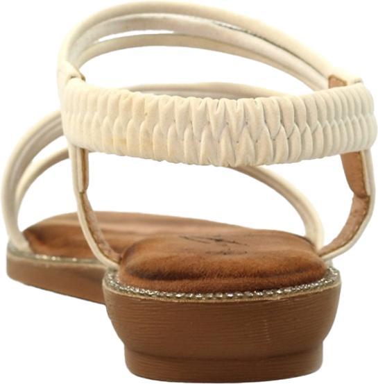 Produktbild Lunar Sandalen Aruba (36)