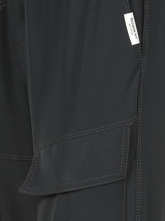 Actual product image Penn Cargo trousers (38)