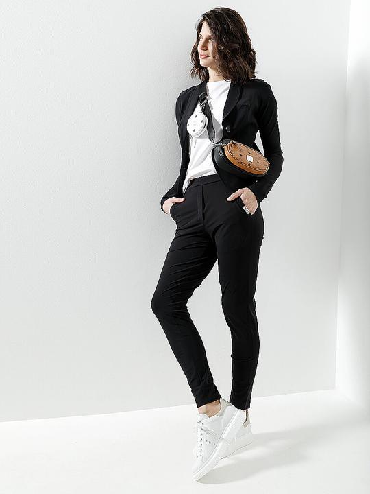 Actual product image Penn Blazer LISA (36)