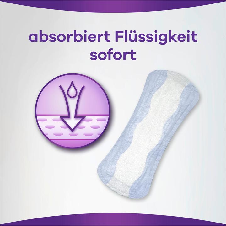Produktbild Always Discreet (24 x, Large plus)