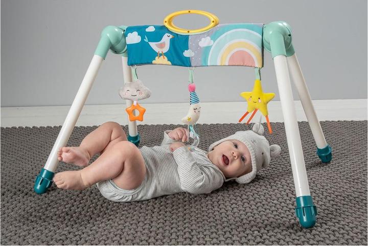 Image du produit Taf Toys Mini Lune