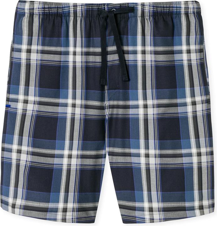 Actual product image Schiesser Shorts (50)