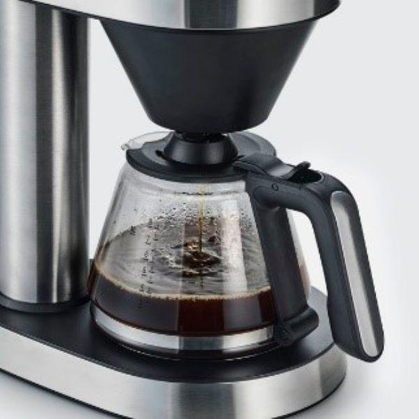 Actual product image Severin KA 5762 Cafe Caprice