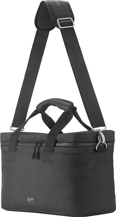 Actual product image EcoFlow River Bag