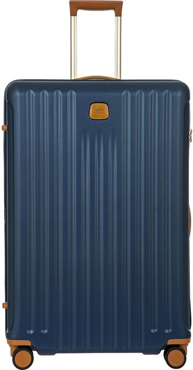 Brics Capri 4 Rollen Trolley 84 cm (156 l, XL (ab 115l))