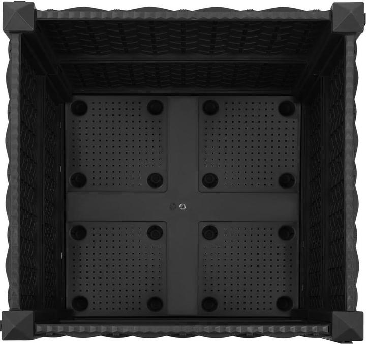 Actual product image VidaXL Birgid