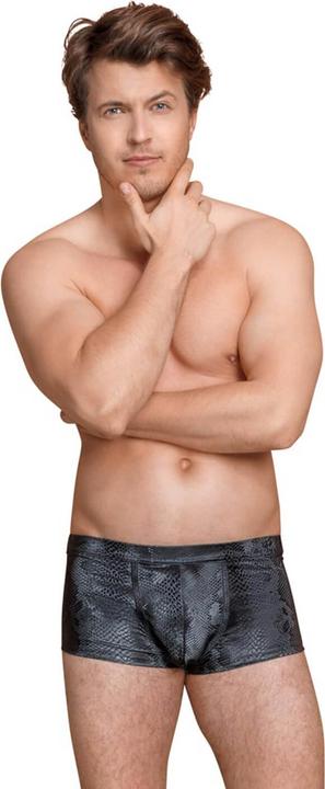 Actual product image Nek Men's Pants M (M)