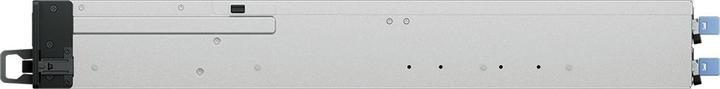 Actual product image Synology SA3410 (0 TB)