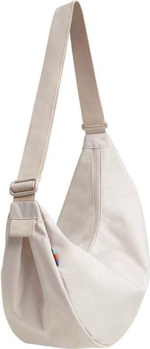 Produktbild GOT BAG Moon