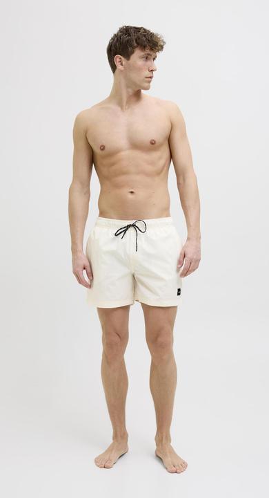 Image du produit Jack & Jones Regular Fit Badeshorts Badeshorts (M)